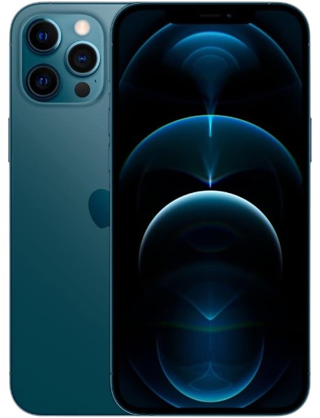 iPhone 12 Pro