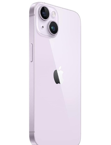 iPhone 14 Plus