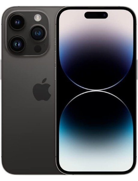 iPhone 14 Pro Max - 128GB