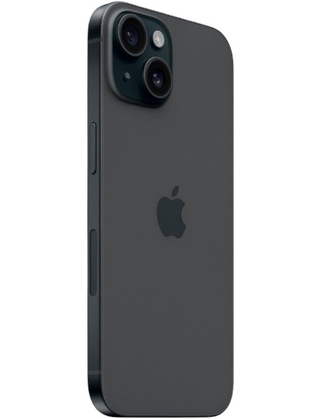 iPhone 15+