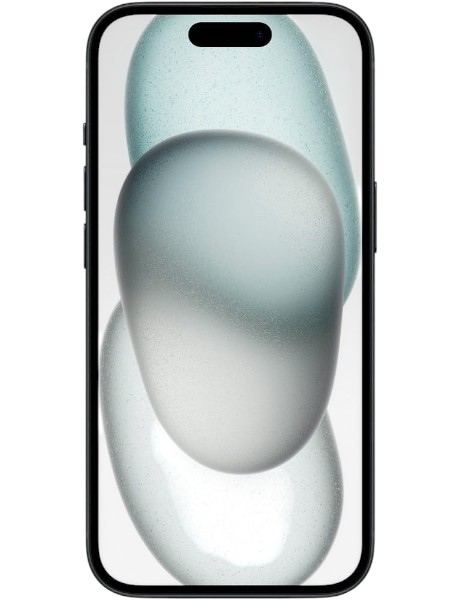 iPhone 15 - 256GB