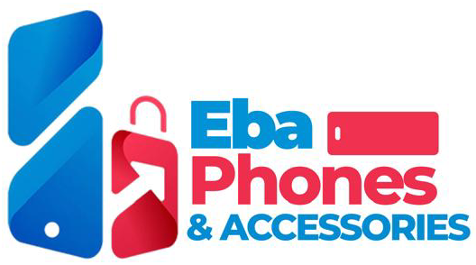 Buy Now Pay Later Phones | No Collateral, No Guarantor Needed - Just Your Ghana Card | Affordable Smartphones & Electronics – eBaphones