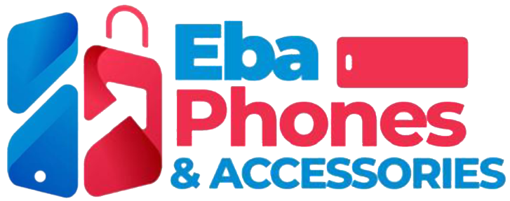 Buy Now Pay Later Phones | No Collateral, No Guarantor Needed - Just Your Ghana Card | Affordable Smartphones & Electronics – eBaphones
