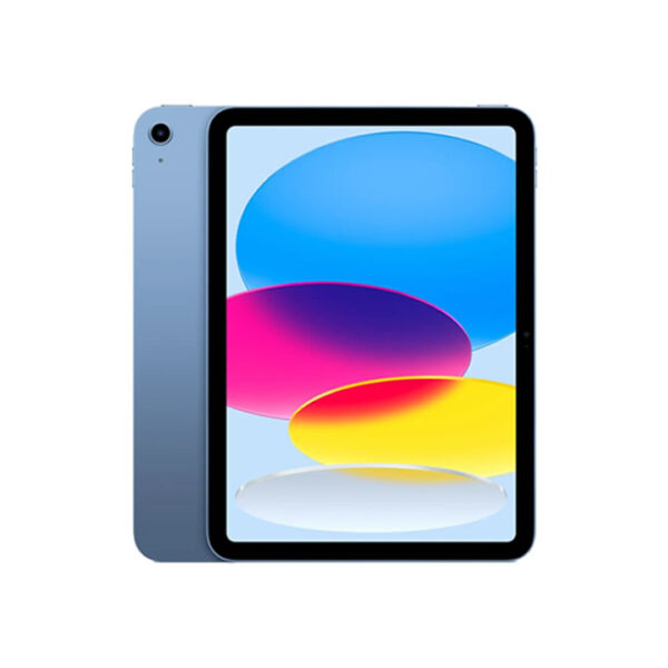 iPads