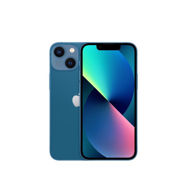 iPhones