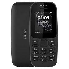 Yam Phones