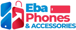 eba_phones_official_Logo
